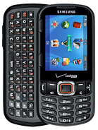 Best available price of Samsung U485 Intensity III in Suisse