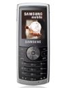 Best available price of Samsung J150 in Suisse