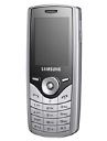 Best available price of Samsung J165 in Suisse