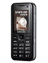 Best available price of Samsung J200 in Suisse