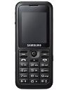 Best available price of Samsung J210 in Suisse