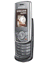 Best available price of Samsung J610 in Suisse