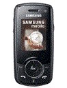 Best available price of Samsung J750 in Suisse