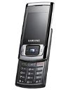 Best available price of Samsung F268 in Suisse