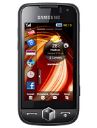 Best available price of Samsung S8000 Jet in Suisse