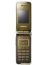 Best available price of Samsung L310 in Suisse