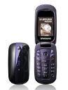 Best available price of Samsung L320 in Suisse