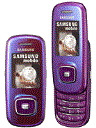 Best available price of Samsung L600 in Suisse