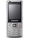Best available price of Samsung L700 in Suisse