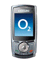 Best available price of Samsung L760 in Suisse