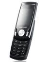 Best available price of Samsung L770 in Suisse