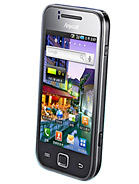 Best available price of Samsung M130L Galaxy U in Suisse