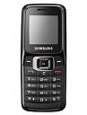 Best available price of Samsung M140 in Suisse