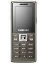 Best available price of Samsung M150 in Suisse