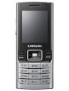 Best available price of Samsung M200 in Suisse