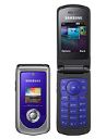 Best available price of Samsung M2310 in Suisse
