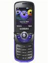 Best available price of Samsung M2510 in Suisse