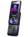 Best available price of Samsung M2710 Beat Twist in Suisse