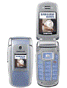 Best available price of Samsung M300 in Suisse