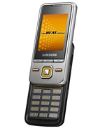 Best available price of Samsung M3200 Beat s in Suisse