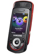 Best available price of Samsung M3310 in Suisse