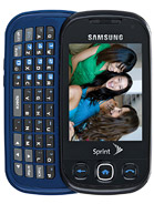 Best available price of Samsung M350 Seek in Suisse