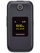Best available price of Samsung M370 in Suisse