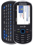 Best available price of Samsung M570 Restore in Suisse