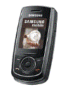 Best available price of Samsung M600 in Suisse