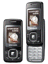 Best available price of Samsung M610 in Suisse