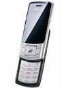 Best available price of Samsung M620 in Suisse