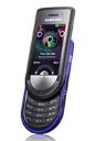 Best available price of Samsung M6710 Beat DISC in Suisse