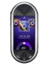 Best available price of Samsung M7600 Beat DJ in Suisse