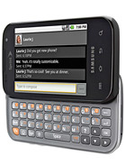 Best available price of Samsung M920 Transform in Suisse