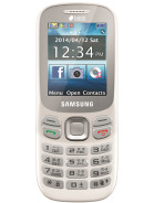 Best available price of Samsung Metro 312 in Suisse