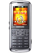 Best available price of Samsung Metro TV in Suisse