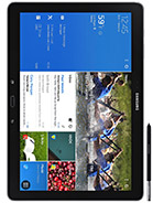 Best available price of Samsung Galaxy Note Pro 12-2 in Suisse