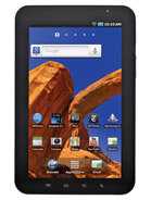 Best available price of Samsung P1010 Galaxy Tab Wi-Fi in Suisse