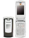 Best available price of Samsung P180 in Suisse