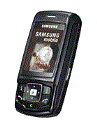 Best available price of Samsung P200 in Suisse