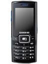 Best available price of Samsung P220 in Suisse