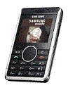 Best available price of Samsung P310 in Suisse
