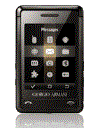 Best available price of Samsung Armani in Suisse