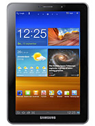 Best available price of Samsung P6810 Galaxy Tab 7-7 in Suisse