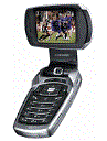 Best available price of Samsung P900 in Suisse