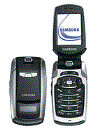 Best available price of Samsung P910 in Suisse