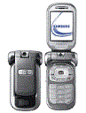 Best available price of Samsung P920 in Suisse