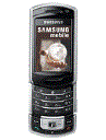 Best available price of Samsung P930 in Suisse