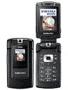 Best available price of Samsung P940 in Suisse