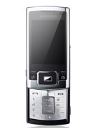 Best available price of Samsung P960 in Suisse
